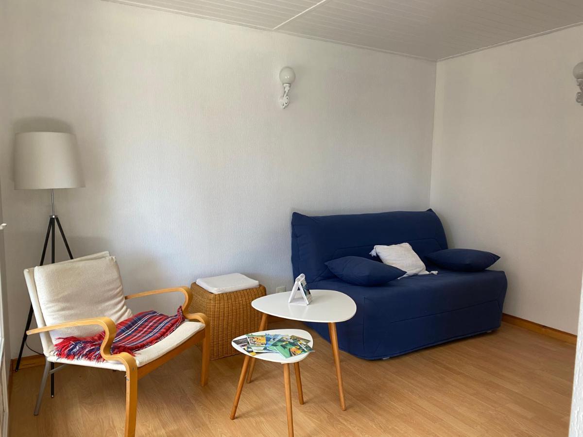 Maison Vendeenne A 10 Min De La Mer Avrillé Exteriér fotografie